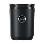 Охолоджувач Молока Jura Cool Control 0.6l Black Ea 24236