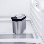Охолоджувач Молока Jura Cool Control 0.6l Black Ea 24236 - Зображення 3