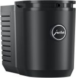 Охолоджувач Молока Jura Cool Control 0.6l Black Ea 24236 - Зображення 2