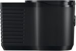 Охолоджувач Молока Jura Cool Control 0.6l Black Ea 24236 - Зображення 10