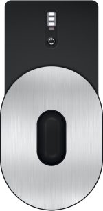 Охолоджувач Молока Jura Cool Control 0.6l Black Ea 24236 - Зображення 9