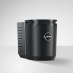 Охолоджувач Молока Jura Cool Control 0.6l Black Ea 24236 - Зображення 8