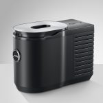 Охолоджувач Молока Jura Cool Control 0.6l Black Ea 24236 - Зображення 7
