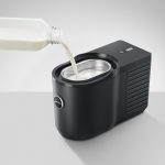 Охолоджувач Молока Jura Cool Control 0.6l Black Ea 24236 - Зображення 6