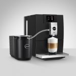 Охолоджувач Молока Jura Cool Control 0.6l Black Ea 24236 - Зображення 5