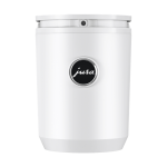 Охолоджувач Молока Jura Cool Control 0.6l White Ea 24237