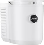 Охолоджувач Молока Jura Cool Control 0.6l White Ea 24237 - Зображення 9