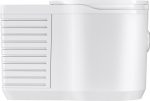Охолоджувач Молока Jura Cool Control 0.6l White Ea 24237 - Зображення 8