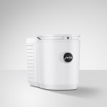 Охолоджувач Молока Jura Cool Control 0.6l White Ea 24237 - Зображення 6