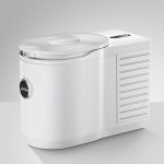Охолоджувач Молока Jura Cool Control 0.6l White Ea 24237 - Зображення 5