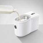 Охолоджувач Молока Jura Cool Control 0.6l White Ea 24237 - Зображення 4