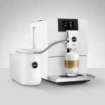 Охолоджувач Молока Jura Cool Control 0.6l White Ea 24237 - Зображення 3