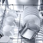 Охолоджувач Молока Jura Cool Control 0.6l White Ea 24237 - Зображення 2