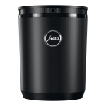 Охолоджувач Молока Jura Cool Control 1l Black Еb 24261