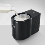 Охолоджувач Молока Jura Cool Control 1l Black Еb 24261 - Зображення 4