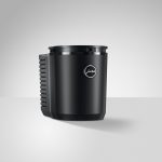Охолоджувач Молока Jura Cool Control 1l Black Еb 24261 - Зображення 3