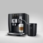 Охолоджувач Молока Jura Cool Control 1l Black Еb 24261 - Зображення 2