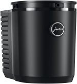 Охолоджувач Молока Jura Cool Control 1l Black Еb 24261 - Зображення 12