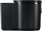 Охолоджувач Молока Jura Cool Control 1l Black Еb 24261 - Зображення 11