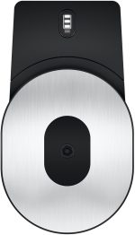 Охолоджувач Молока Jura Cool Control 1l Black Еb 24261 - Зображення 10