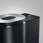 Охолоджувач Молока Jura Cool Control 1l Black Еb 24261 - Зображення 7
