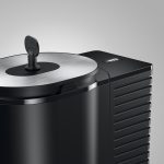 Охолоджувач Молока Jura Cool Control 1l Black Еb 24261 - Зображення 6