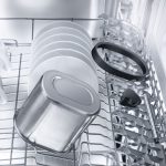 Охолоджувач Молока Jura Cool Control 1l Black Еb 24261 - Зображення 5