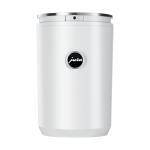 Охолоджувач Молока Jura Cool Control 1l White Еа 24241