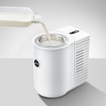 Охолоджувач Молока Jura Cool Control 1l White Еа 24241 - Зображення 7