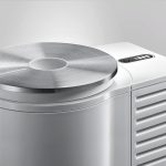 Охолоджувач Молока Jura Cool Control 1l White Еа 24241 - Зображення 6