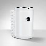 Охолоджувач Молока Jura Cool Control 1l White Еа 24241 - Зображення 4
