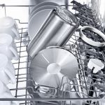 Охолоджувач Молока Jura Cool Control 1l White Еа 24241 - Зображення 3