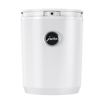 Охолоджувач Молока Jura Cool Control 1l White еb 24262