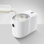 Охолоджувач Молока Jura Cool Control 1l White еb 24262 - Зображення 4
