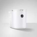 Охолоджувач Молока Jura Cool Control 1l White еb 24262 - Зображення 3