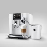 Охолоджувач Молока Jura Cool Control 1l White еb 24262 - Зображення 2
