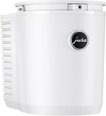 Охолоджувач Молока Jura Cool Control 1l White еb 24262 - Зображення 12