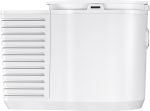 Охолоджувач Молока Jura Cool Control 1l White еb 24262 - Зображення 11