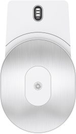 Охолоджувач Молока Jura Cool Control 1l White еb 24262 - Зображення 10