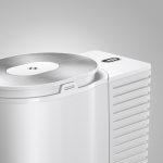 Охолоджувач Молока Jura Cool Control 1l White еb 24262 - Зображення 7