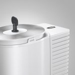 Охолоджувач Молока Jura Cool Control 1l White еb 24262 - Зображення 6