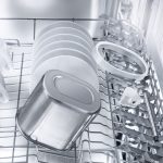 Охолоджувач Молока Jura Cool Control 1l White еb 24262 - Зображення 5