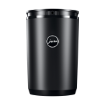 Охолоджувач Молока Jura Cool Control 2.5l Black Ea 24246