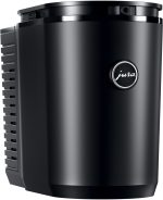 Охолоджувач Молока Jura Cool Control 2.5l Black Ea 24246 - Зображення 2