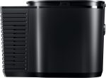 Охолоджувач Молока Jura Cool Control 2.5l Black Ea 24246 - Зображення 9