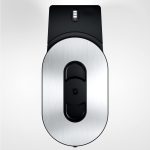 Охолоджувач Молока Jura Cool Control 2.5l Black Ea 24246 - Зображення 8