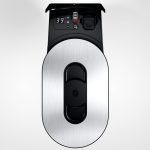 Охолоджувач Молока Jura Cool Control 2.5l Black Ea 24246 - Зображення 7