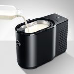 Охолоджувач Молока Jura Cool Control 2.5l Black Ea 24246 - Зображення 6