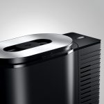 Охолоджувач Молока Jura Cool Control 2.5l Black Ea 24246 - Зображення 5