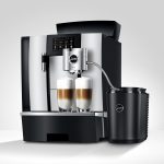 Охолоджувач Молока Jura Cool Control 2.5l Black Ea 24246 - Зображення 4